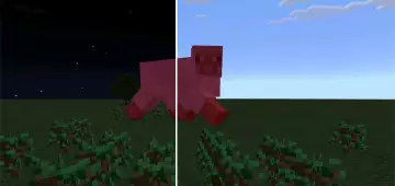 More Clocks - Minecraft PE