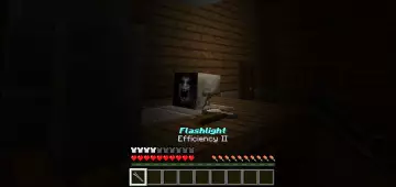The Dummy 2 - Карта Minecraft PE