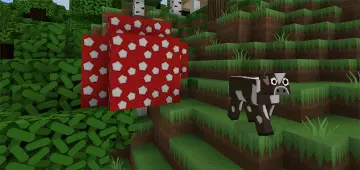 Simply Beautiful - Текстура Minecraft PE