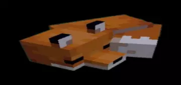 Текстуры: Лунный свет