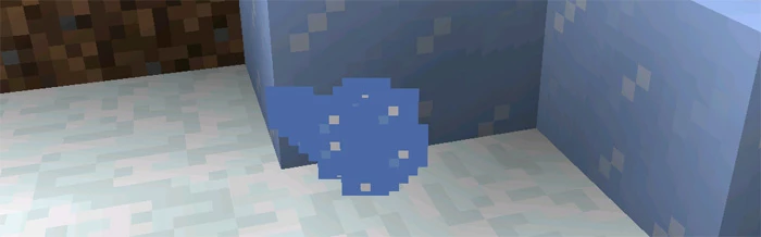 The Shards - Minecraft PE