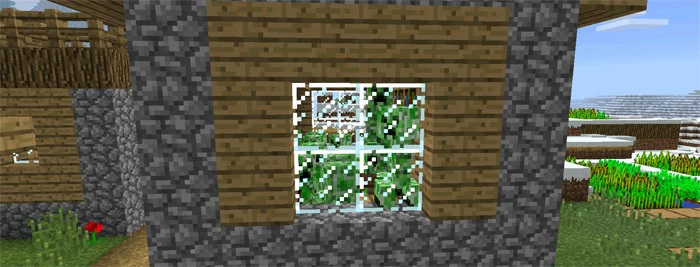 New MissileCraft - Minecraft PE
