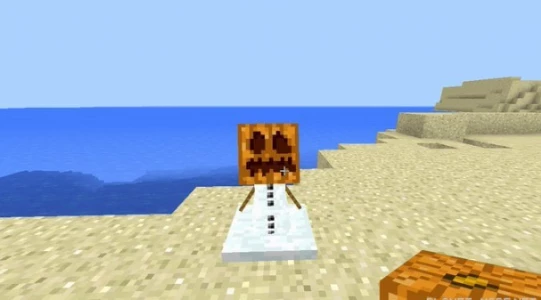 More Baby Mobs Addon