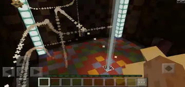 Shulkers Challenge - Карта Minecraft PE