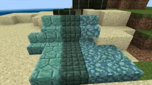 Minecraft PE 1.2.20.2
