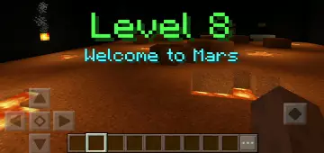 50 Простых Квестов - Карта Minecraft PE