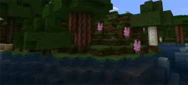 Paper Cut - Текстура Minecraft PE