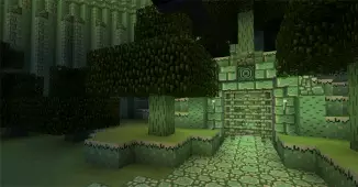 CraftBoy - Текстура Minecraft PE