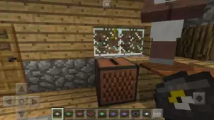 Minecraft PE 1.2.13.10
