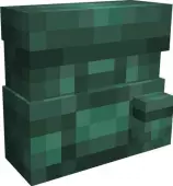 Backpacks Мод/Аддон