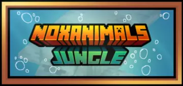 NoxAnimals (Животные)