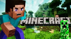 Minecraft PE 1.2 Полная Версия