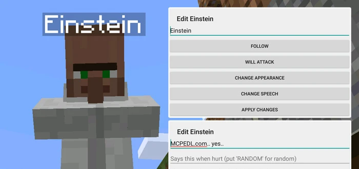 Ultimate NPCs Mod