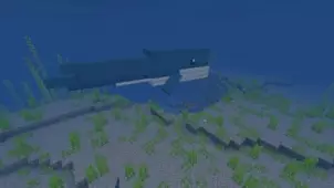 Зоопарк Мод/Аддон Minecraft PE