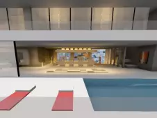 ModernPack - Текстура Minecraft PE