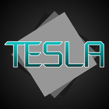 Tesla [1.12] [1.11.2] [1.10.2]