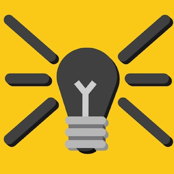 ShadowMC [1.12.2] [1.11.2] [1.10.2] [1.7.10]