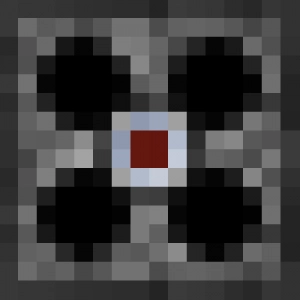 Particle generator [1.12.2] [1.11.2] [1.10.2]