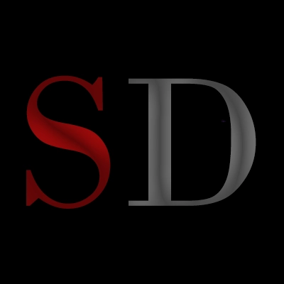 Simple Dimensions [1.12.2] [1.11.2] [1.10.2] [1.9.4]