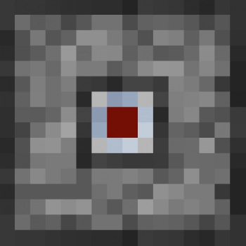 ChatBox [1.12.2] [1.10.2]