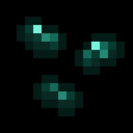 Ender Crop [1.20.1] [1.19.2] [1.16.5] [1.12.2]