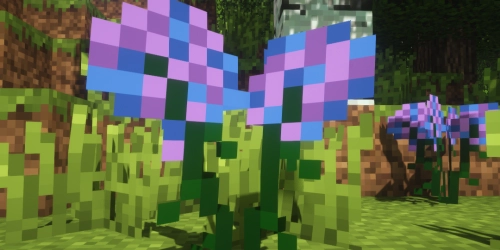 Plants [1.12.2] [1.11.2] [1.10.2]