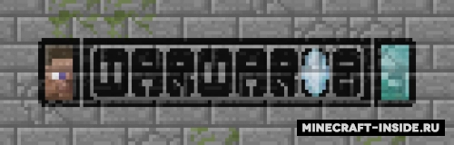 Dissolution [1.12.2] [1.11.2] [1.10.2]