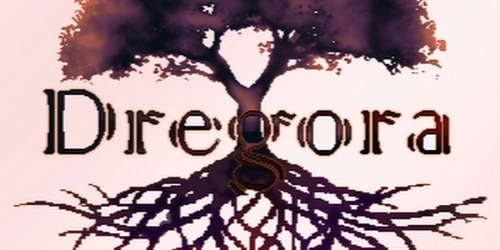 Dregora [1.16.5] [1.12.2]