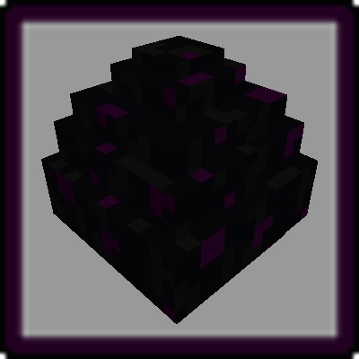 EqualDragons [1.15.2] [1.12.2] [1.11.2]