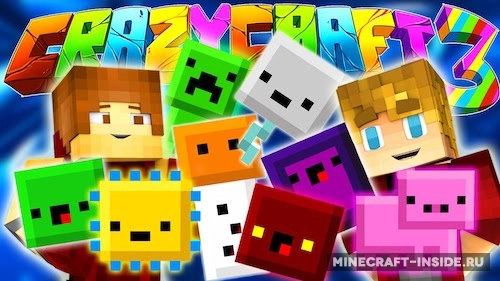Inventory Pets [1.21.1] [1.20.1] [1.19.3] [1.16.5]