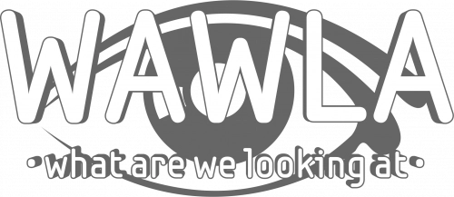 Wawla [1.16.5] [1.15.2] [1.12.2] [1.11.2]