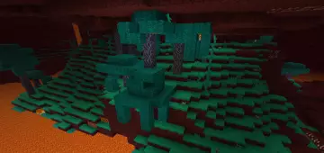 Plain Colors - Текстура Minecraft PE