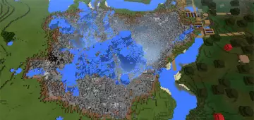 Throwable Explosives - Minecraft PE