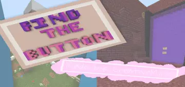 Найти кнопку - Карта Minecraft PE