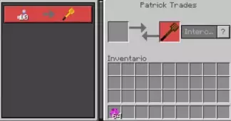 Спанч Боб - Мод/Аддон Minecraft PE