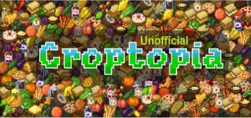 Мод: Новые виды овощей и фруктов