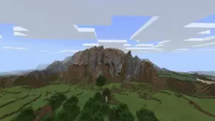 Saturation Craft - Текстура Minecraft PE