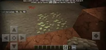 NewWeaponsPlusV5 Мод/Аддон Minecraft PE