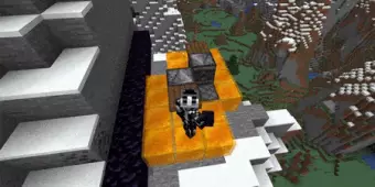 Minecraft PE 0.14.1