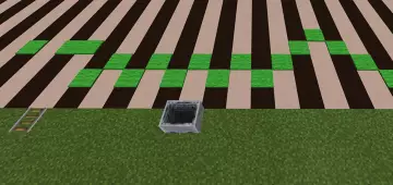 Music Maker - Карта Minecraft PE