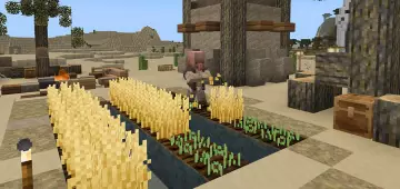 Pixel Reality - Текстура PE