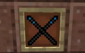 Batman Mod Minecraft PE