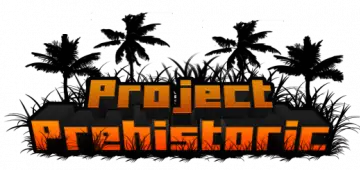 Мод: Проект «Доисторические Динозавры»