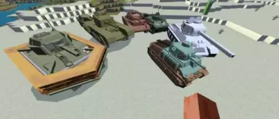 Kantai Collection Мод/Аддон Minecraft PE