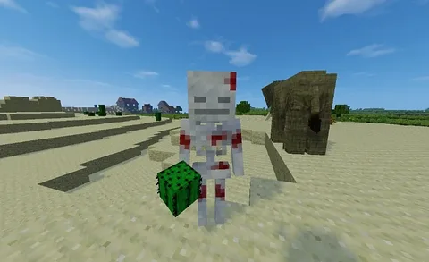 Souls [1.12.2] [1.11.2] [1.10.2] [1.7.10]
