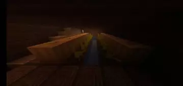 Dandelion - Текстура Minecraft PE