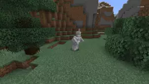 Пасхальный - Мод/Аддон Minecraft PE