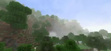 Улучшенный Майнкрафт - Текстура Minecraft PE