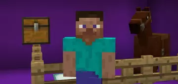 25 Способов Умереть (Часть 2) - Карта Minecraft PE