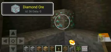 Waila PE - Minecraft PE